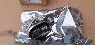 GÜNDÜZ FAR TAMİR KİTİ