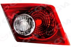 STOP İÇ SOL CHEVROLET LACETTI J200 03-08