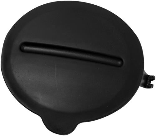 FAR SİS KAPAĞI SAĞ KNG  04=>