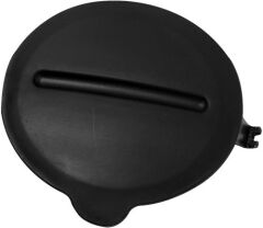 FAR SİS KAPAĞI SAĞ KNG  04=>