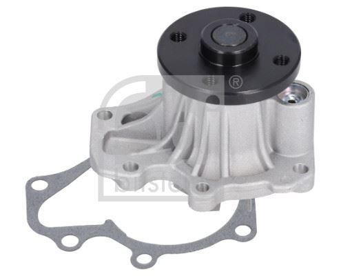 DEVİRDAİM CONTASI OLAN TOYOTA