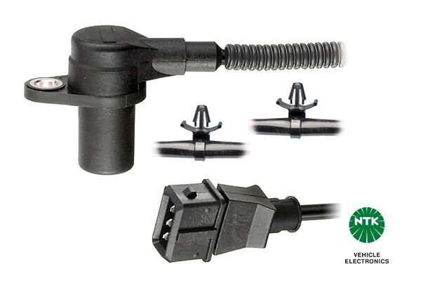 CMC3-A210 MOTOR DEVİR VE POZİSYON SENSÖRÜ