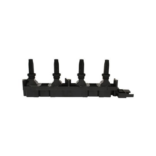 ATEŞLEME BOBİNİ P206 2.0RC C4 2.0 C8 2.2 P307-2.0 P406 2.2 P407 1.8 2.2 (04-10) P607 2.2 P807 2.2