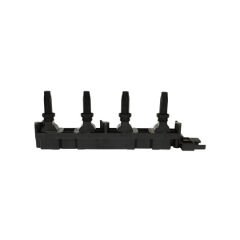 ATEŞLEME BOBİNİ P206 2.0RC C4 2.0 C8 2.2 P307-2.0 P406 2.2 P407 1.8 2.2 (04-10) P607 2.2 P807 2.2