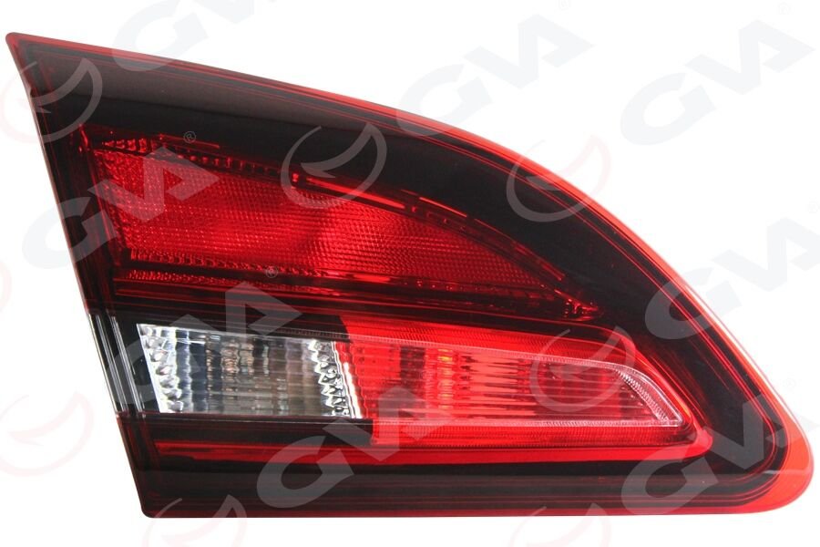 STOP İÇ SOL OPEL ASTRA J SEDAN 12 >