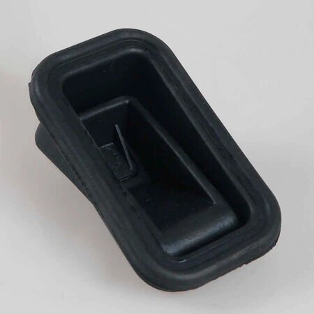 DEBRIYAJ CATAL TOZ KORUGU DOGAN-SAHIN-KARTAL-M131