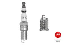 BPR5EFIX-13P ATEŞLEME BUJİSİ