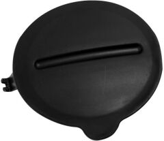 FAR SİS KAPAĞI SOL KNG  04=>