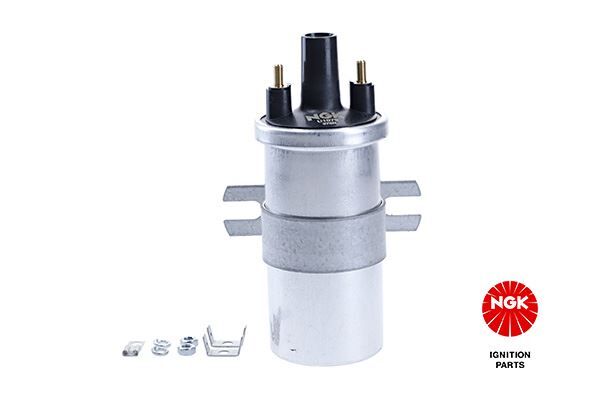 U1079 ATEŞLEME BOBİNİ