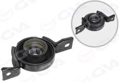 ŞAFT ASKI TAKOZU (ORS RULMANLI) HONDA CRV  2.0L B20B B20Z (RD1 kasa) 96-01 / 2.0L K20A (RD8 kasa) 02 -06 / 2.0L R20A2 (RE5 kasa) 07->