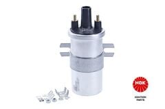 U1080 ATEŞLEME BOBİNİ