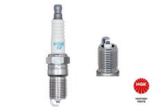 BPR5EFS-13 ATEŞLEME BUJİSİ