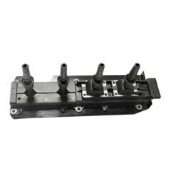 ATEŞLEME BOBİNİ P206-306-406-EVASION-XSARA 1.8-2.0 16V  XU7JP (97-00)