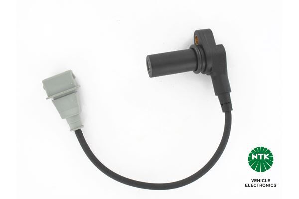 CMC3-A216 MOTOR DEVİR VE POZİSYON SENSÖRÜ