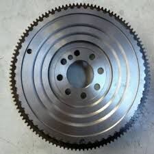 DEBRİYAJ VOLANI SABİT BOXER-JUMPER YM 2.2 120 BG (2053.13/1606887780 DEB.SET KULLAN) PC503-PC504