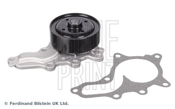 DEVİRDAİM CONTASI OLAN TOYOTA CAMRY VI-CAMRY VII-CAMRY VIII-HIGHLANDER-RAV 4 III-RAV 4 III 4X4 RAV 4 IV-RAV 4 IV 4X4-VENZA-VENZA 4X4
