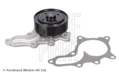 DEVİRDAİM CONTASI OLAN TOYOTA CAMRY VI-CAMRY VII-CAMRY VIII-HIGHLANDER-RAV 4 III-RAV 4 III 4X4 RAV 4 IV-RAV 4 IV 4X4-VENZA-VENZA 4X4