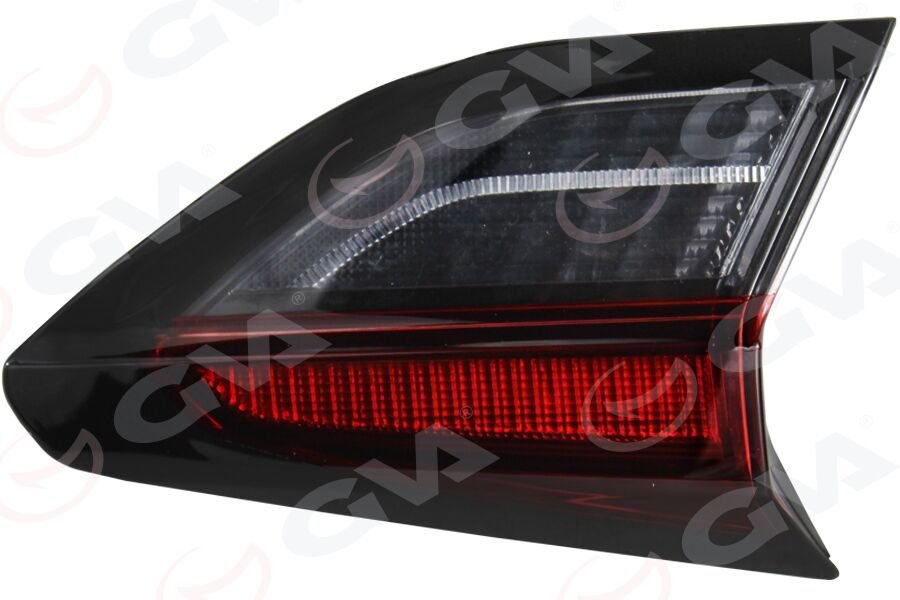 STOP İÇ SOL OPEL CORSA F 20 >