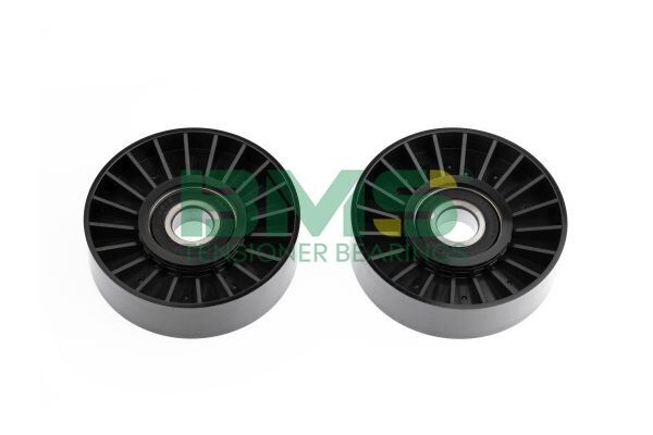 ALTERNATÖR GERGİ RULMANI (503KIT) ASTRA F-G 2.0DTI-VECRTA B-C2.0DTI-2.2DCI-ZAFIRA-SIGNUM-OMEGA B