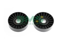 ALTERNATÖR GERGİ RULMANI (503KIT) ASTRA F-G 2.0DTI-VECRTA B-C2.0DTI-2.2DCI-ZAFIRA-SIGNUM-OMEGA B