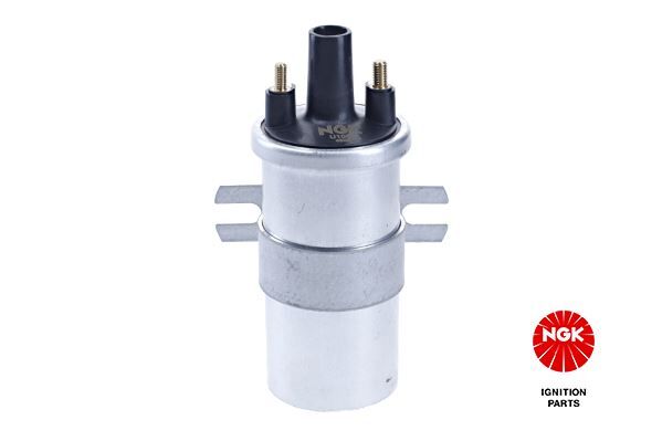 U1081 ATEŞLEME BOBİNİ