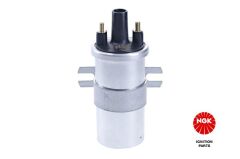 U1081 ATEŞLEME BOBİNİ