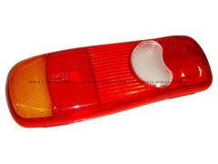 STOP LAMBA CAMI RENAULT PREMIUM-DAF CF-LF (PLAKASIZ)