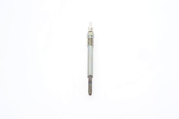 KIZDIRMA BUJİSİ P107-P206-P207-P307-P308-P407-P508-P607-P2008-P3008-P5008-PARTNER-BERLINGO-EXPERT-BIPPER-JUMPY-NEMO-C1-C2-C3-C5-C6-C8-XSARA-C-MAX 03> FOCUS II 04> 1.4-1.6 HDI-TDCI (GEÇMELİ TİP)