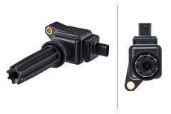 ATESLEME BOBINI LAND ROVER 204PT FREELANDER L359 RANGE ROVER EVOQUE L538 . JAGUAR XJ (X351) XE (X760)