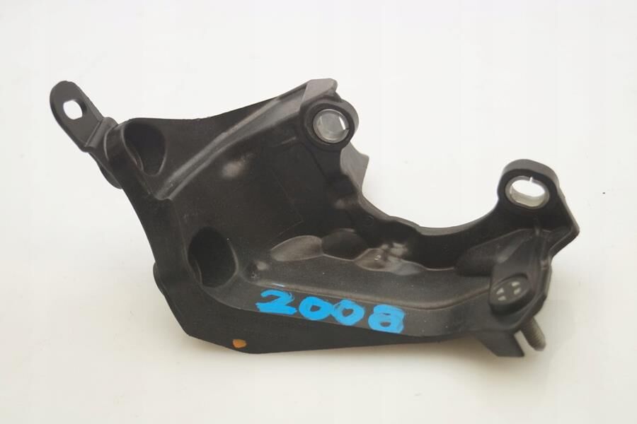 GAZ KELEBEK MESNEDİ