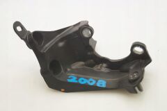 GAZ KELEBEK MESNEDİ