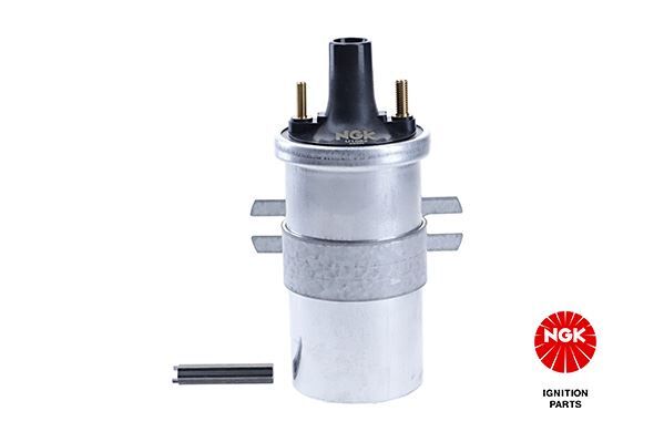 U1082 ATEŞLEME BOBİNİ