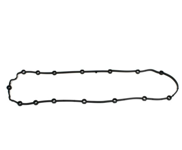 KARTER CONTASI ASTRA G-ASTRA F-CORSA B-VECTRA B 1.4-1.6 16V (X16XEL-X14XE--SEL-XEL/ECOTECH)