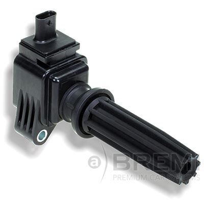 ATESLEME BOBINI LAND ROVER 204PT FREELANDER L359 RANGE ROVER EVOQUE L538 . JAGUAR XJ (X351) XE (X760)