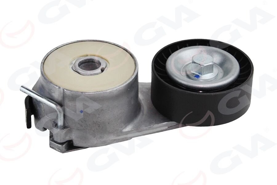ALTERNATÖR GERGİ RULMANI (KÜTÜKLÜ) DOBLO-BRAVO II-LINEA-PALIO-PANDA-ALBEA-UNO-ALFA MITO 1.2-1.4 x