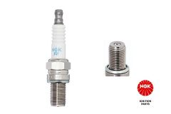 R2349-11 ATEŞLEME BUJİSİ