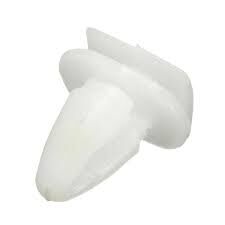 KLIPS                      DCT