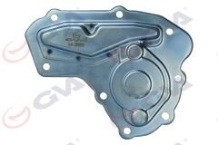 ŞANZUMAN ARKA KAPAĞI DUCATO III-BOXER III-JUMPER III (06-)2.3 JTD
