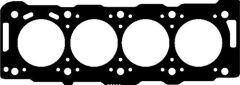 SİLİNDİR KAPAK CONTASI PARTNER-BERLINGO-JUMPY-XSARA-XANTIA-SCUDO-P406 2.0 HDI