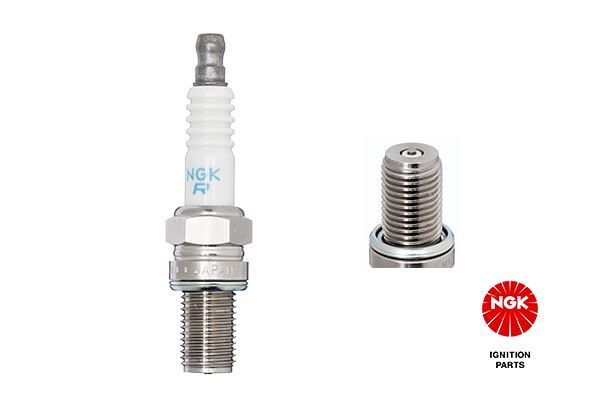 R2349-9 ATEŞLEME BUJİSİ