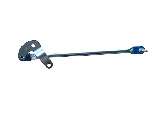 KOL VİTES TAKICI (SAÇLI) MAREA-BRAVA-BRAVO