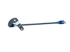 KOL VİTES TAKICI (SAÇLI) MAREA-BRAVA-BRAVO