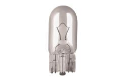 AMPUL 12V T10 5 W2.1x9.5d T10 ORTA DİPSİZ 2825