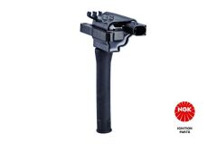 ATESLEME BOBINI LAND ROVER FREELANDER I 18K4F L314 98>06