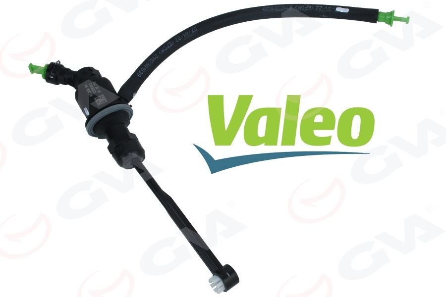 DEBRİYAJ ÜST MERKEZİ RENAULT MASTER III 10> OPEL MOVANO B 10> 2.3dCi M9T (15.87 mm)