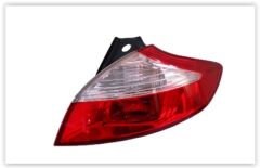 STOP LAMBA DIŞ SAĞ MGN 3 HB (09-15)