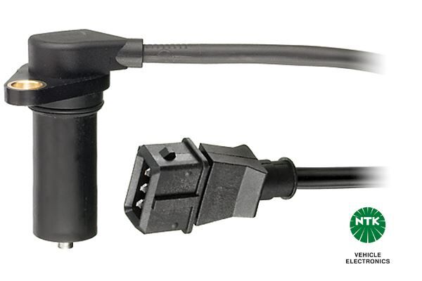 CMC3-A232 MOTOR DEVİR VE POZİSYON SENSÖRÜ