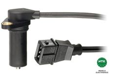 CMC3-A232 MOTOR DEVİR VE POZİSYON SENSÖRÜ