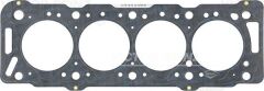 SKC 1 DELİK PARTNER-P206-P306-BERLINGO-JUMPY-XSARA-SCUDO 1.9 D (DW8)