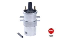 U1083 ATEŞLEME BOBİNİ